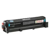 nowy-oryginalny-toner-mc240c-408452-ricoh-mc240fw-pc200w-producent-ricoh