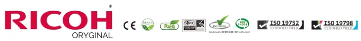 nowy-oryginalny-toner-mc240c-408452-ricoh-mc240fw-pc200w-wydajnosc-4000-str
