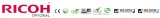 nowy-oryginalny-toner-mc240c-408452-ricoh-mc240fw-pc200w-wydajnosc-4000-str