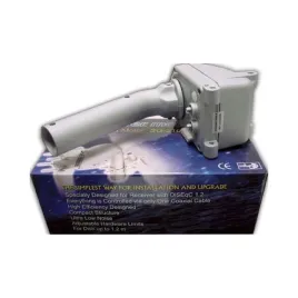 obrotnica-digipower-motor-sg-2100a-do-anteny