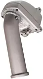 obrotnica-sg-2100-diseqc-1-02-marka-bez-marki
