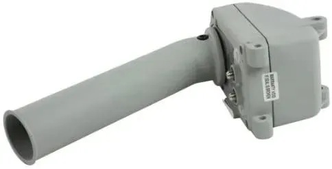 obrotnica-sg-2100-diseqc-1-02-waga-z-opakowaniem-6-kg