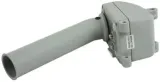 obrotnica-sg-2100-diseqc-1-02-waga-z-opakowaniem-6-kg
