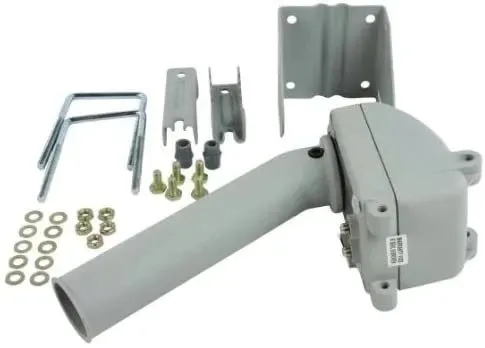 obrotnica-sg-2100-diseqc-1-02-certyfikat-ce