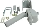 obrotnica-sg-2100-diseqc-1-02-certyfikat-ce