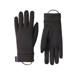 rekawiczki-w-gory-patagonia-cap-mw-liner-gloves-black-s