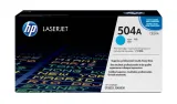 toner-hp-504a-ce251a-504a-niebieski-cyan