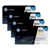 nowy-toner-504a-ce251a-hp-color-laserjet-cm3530mfp-cp3525x-cp3525-cp3525dn-kolor-niebieski-cyan