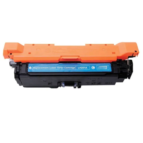 nowy-toner-504a-ce251a-hp-color-laserjet-cm3530mfp-cp3525x-cp3525-cp3525dn-waga-z-opakowaniem-1-74-kg