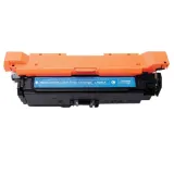 nowy-toner-504a-ce251a-hp-color-laserjet-cm3530mfp-cp3525x-cp3525-cp3525dn-waga-z-opakowaniem-1-74-kg