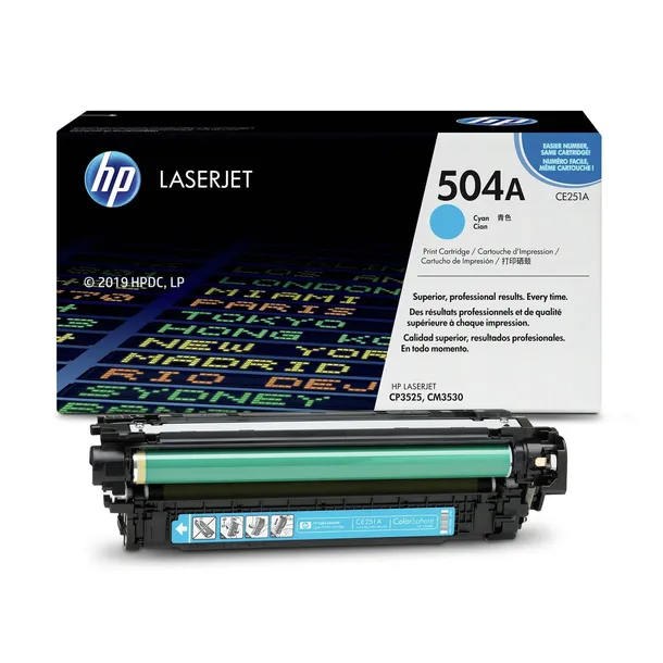 nowy-toner-504a-ce251a-hp-color-laserjet-cm3530mfp-cp3525x-cp3525-cp3525dn-wydajnosc-7000-str