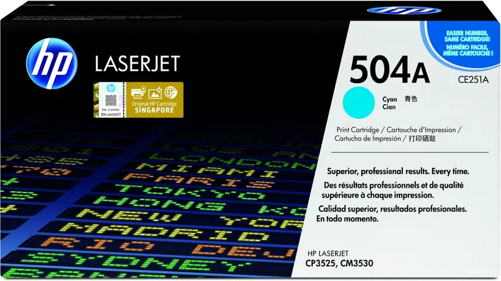 nowy-toner-504a-ce251a-hp-color-laserjet-cm3530mfp-cp3525x-cp3525-cp3525dn-model-504a