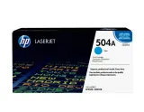 nowy-toner-504a-ce251a-hp-color-laserjet-cm3530mfp-cp3525x-cp3525-cp3525dn-kolor-niebieski-cyan-waga-z-opakowaniem-1-74-kg