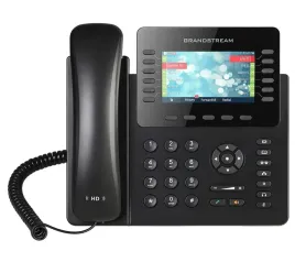 telefon-stacjonarny-grandstream-gxp2170hd