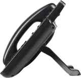 telefon-stacjonarny-voip-grandstream-gxp2170-hd-waga-z-opakowaniem-0-98-kg