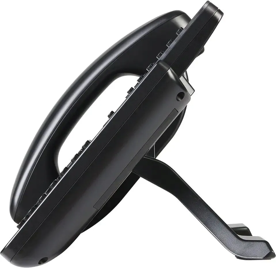 telefon-stacjonarny-grandstream-gxp2170hd