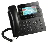 telefon-stacjonarny-voip-grandstream-gxp2170-hd-certyfikat-ce