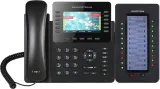 telefon-stacjonarny-voip-grandstream-gxp2170-hd-marka-grandstream