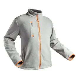 polar-neo-tools-81-501-rozmiar-l