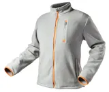 bluza-polarowa-szara-rozmiar-l-neo-81-501-l-waga-z-opakowaniem-0-8-kg