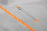 bluza-polarowa-szara-rozmiar-l-neo-81-501-l-przeznaczenie-uniwersalne