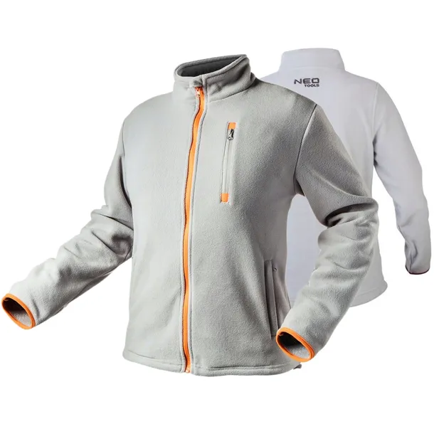 bluza-polarowa-szara-rozmiar-l-neo-81-501-l-cechy-dodatkowe-odziez-ocieplana