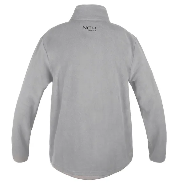 bluza-polarowa-szara-rozmiar-l-neo-81-501-l-typ-polar