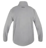 bluza-polarowa-szara-rozmiar-l-neo-81-501-l-typ-polar
