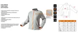 bluza-polarowa-szara-rozmiar-l-neo-81-501-l-certyfikat-ce