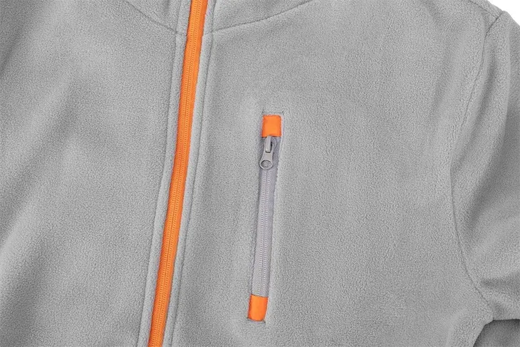 bluza-polarowa-szara-rozmiar-l-neo-81-501-l-kod-producenta-81-501-l