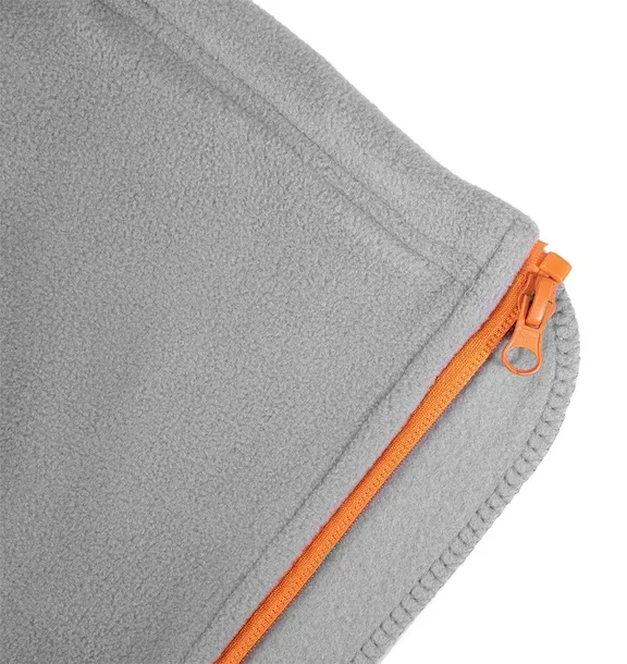 bluza-polarowa-szara-rozmiar-l-neo-81-501-l-kolor-szary