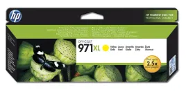 tusz-hp-cn628ae-hp-971xl-cn628ae-zolty-yellow