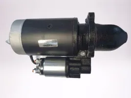 rozrusznik-c-330-c-360-46657000-r11a-klasyczny-z-11-expom-kwidzyn-eu