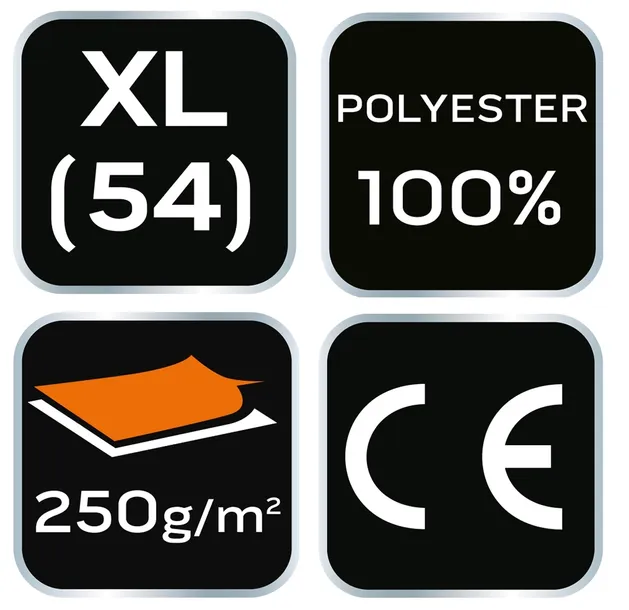 polar-roboczy-bluza-polarowa-robocza-meska-basic-czarny-rozm-xl-81-509-xl-marka-neo-tools