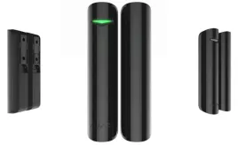 czujka-magnetyczna-ajax-doorprotect-plus-czarna