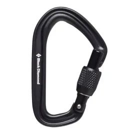 karabinek-black-diamond-hotforge-czarny