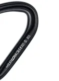 karabinek-black-diamond-hotforge-screwgate-black-ksztalt-gruszkowaty-hms