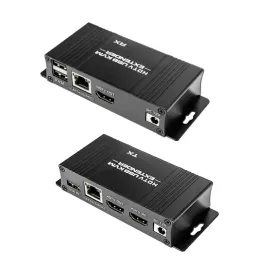 konwerter-rozgaleznik-extender-hdmi-kvm-na-lan-rj45-usb-60m-spacetronik-usb