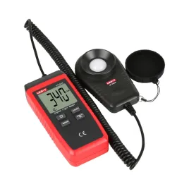 miernik-natezenia-oswietlenia-uni-t-ut383s