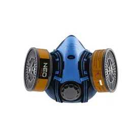 maska-przeciwpylowa-neo-tools-97-350-polmaska