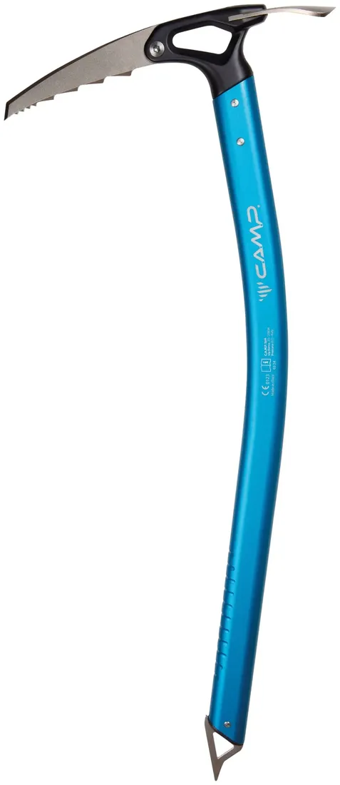 czekan-camp-zenith-57cm-marka-camp