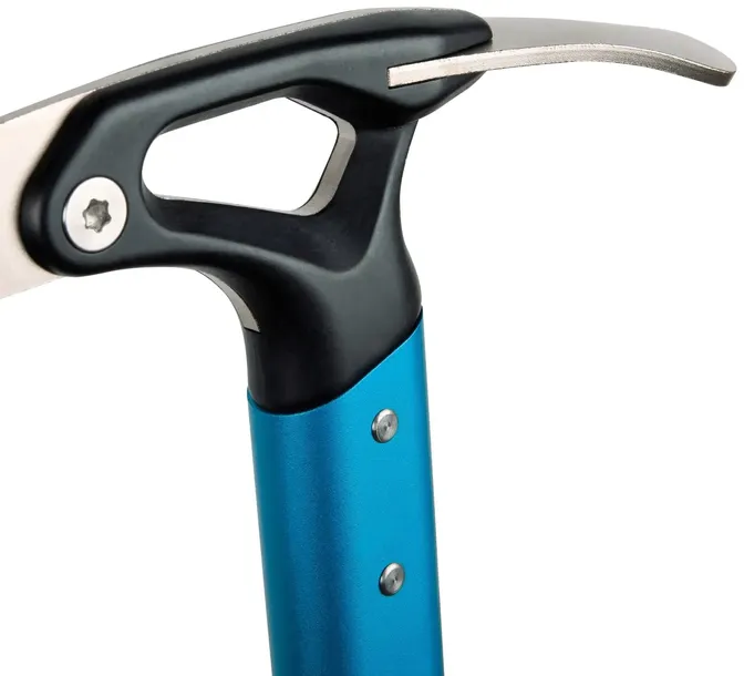 czekan-camp-zenith-57cm-dlugosc-57-cm