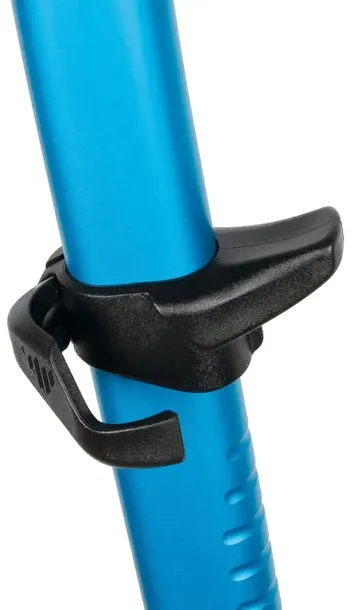 czekan-camp-zenith-57cm-marka-camp-waga-428-g