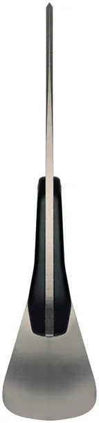 czekan-camp-zenith-57cm-marka-camp-dlugosc-57-cm