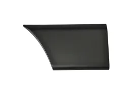 renault-oe-768f20005r