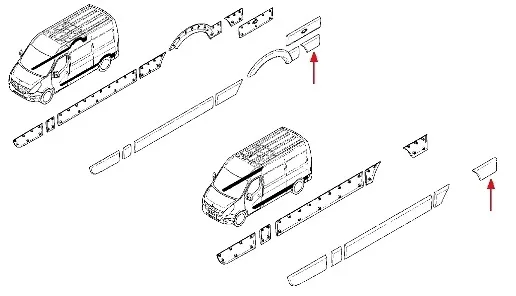 renault-oe-768f20005r-typ-samochodu-samochody-dostawcze