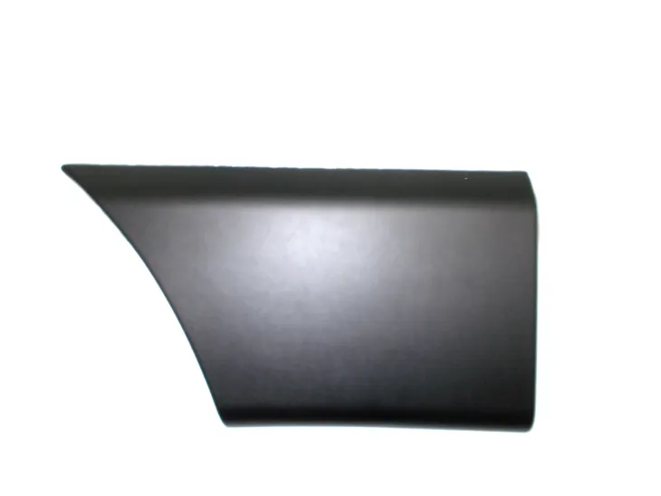 renault-oe-768f20005r-waga-z-opakowaniem-5-kg