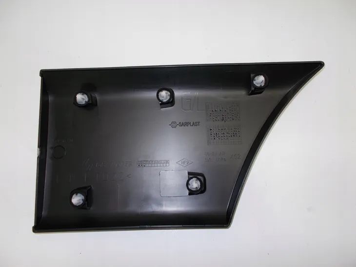 renault-oe-768f20005r-kolor-czarny