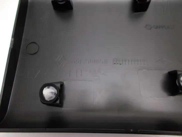 renault-oe-768f20005r-strona-zabudowy-tyl-lewa