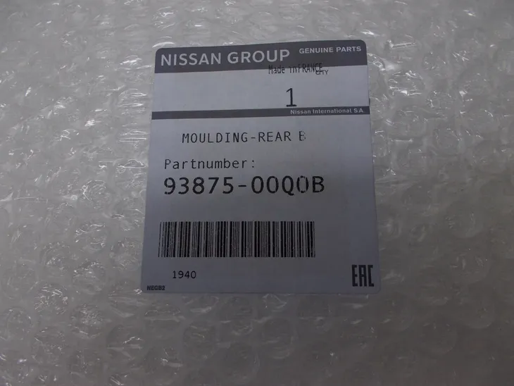 renault-oe-768f20005r-numer-katalogowy-oryginalu-768f20005r